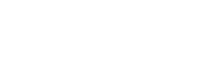 ABOUT JOINT