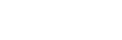 developers