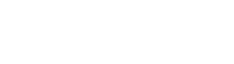 management