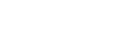 OTHER WORKS