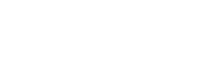 owner