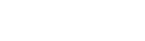 DEVELOPERS