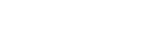 MANAGEMENT