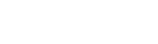OWNER