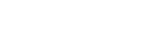 RESIDENT
