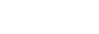 ABOUT JOINT