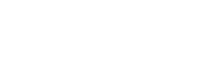 OTHER WORKS
