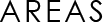 AREAS