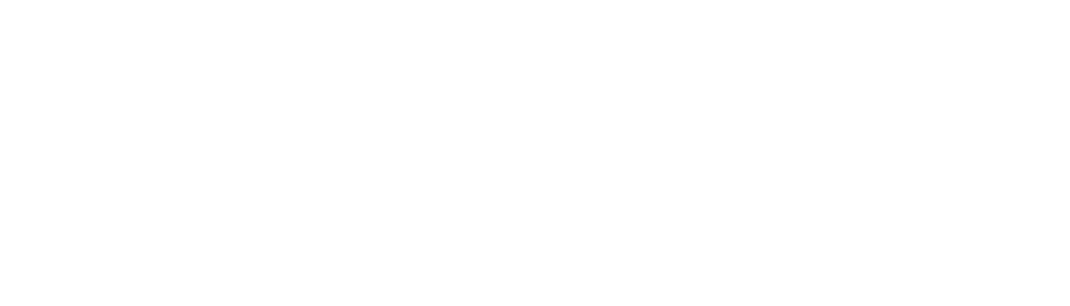 オー・エヌ・アイ光
