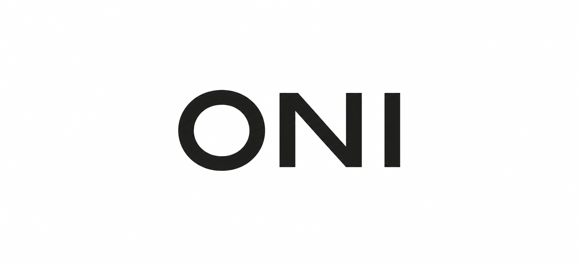 ONI